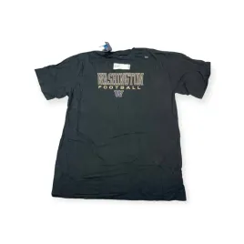 koszulka-t-shirt-meski-fanatics-washington-huskies-ncaa-xlt