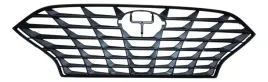 86351g4500-kratka-atrapa-chlodnicy-oe-hyundai-i30