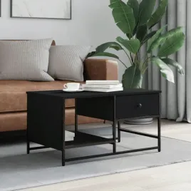 stolik-kawowy-czarny-855x51x45-cm-material-drewnopochodny-lumarko