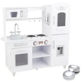 duza-drewniana-kuchnia-dla-dzieci-tinytotskitchen-biala-xl-lampki-led