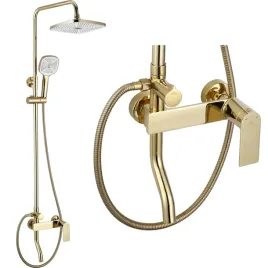 zestaw-natryskowy-prysznicowy-kolumna-zloty-strom-gold-w-polysku-rea