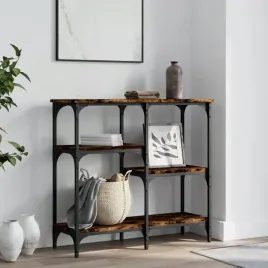 stolik-konsolowy-przydymiony-dab-80x29x75-cm-lumarko