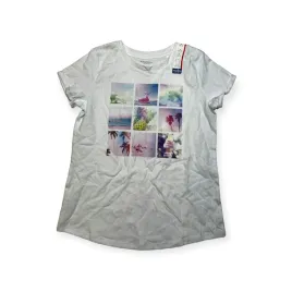 t-shirt-dziewczecy-arizona-10-12lat