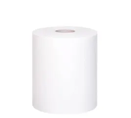 czysciwo-wlokninowe-dla-przemyslu-ciezkiego-rolka