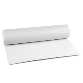 podklad-wlokninowy-podfoliowany-z-perforacja-60x50-medyczny-bialy-gladki