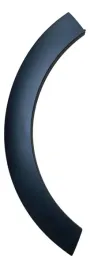 9812088880-listwa-ozdobna-blotnika-lewy-tyl-oe-psa-citroen-c3-b618