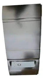 1617322980-drzwi-skrzydlowe-lewy-tyl-oe-psa-jumper-iii-boxer-3-movano-c