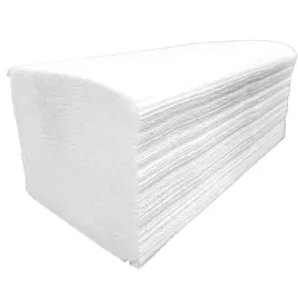 recznik-papierowy-skladany-zz-bialy-celuloza-jednorazowy-2-warstwy-1-binda