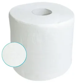 recznik-papierowy-czysciwo-horeca-100percent-celuloza-rolka-100-metrow