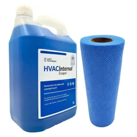hvac-evapor-plyn-do-mycia-i-czyszczenia-klimatyzacji-5l-koncentrat-scierki