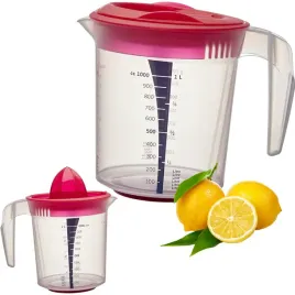 dzbanek-z-pokryw-wycisk-do-cytrusow-1l-infria-ikea