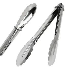 szczypce-kuchenne-do-serwowania-podawania-24-cm