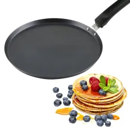 patelnia-do-nalesnikow-24-cm-nieprzywieralna-powloka