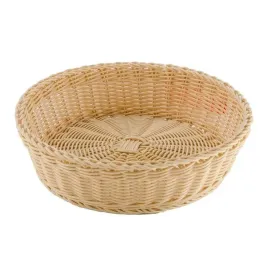 okragly-koszyk-na-chleb-i-pieczywo-395x395x8-cm-kremowy-bezowy