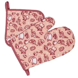 zestaw-rekawica-kuchenna-i-lapka-kuchenna-komplet-bawelna