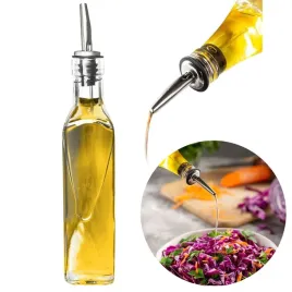 butelka-na-olej-ocet-oliwe-szklana-250ml-dozownik