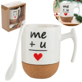 kubek-na-korkowej-podstawce-me-u-250-ml-idealny-prezent-porcelana