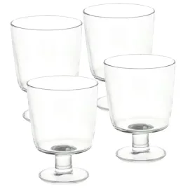 4x-kielich-do-napojow-puchar-na-desery-300ml-szklo