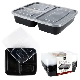 zestaw-pojemnik-lunchbox-z-3-przegrodkami-10szt