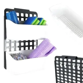 polka-lazienkowa-kuchenna-do-zaweszania-na-drzwi