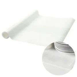 mata-do-szuflady-przezroczysta-ochronna-50x150-cm