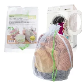 siatka-na-pranie-25x44-cm-worek-do-pralki-zamykany