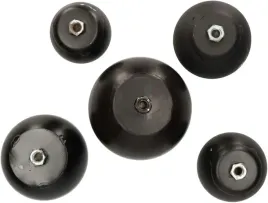 kula-kominowa-obciazenie-do-szczotki-kominowej-do-czyszczenia-kominow-3kg