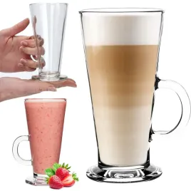 kubek-do-caffe-latte-310-ml-boston-szklany-macchiato-kawa