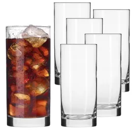 zestaw-szklanek-do-drinkow-6-szt-300-ml-krosno-balance-long-drink