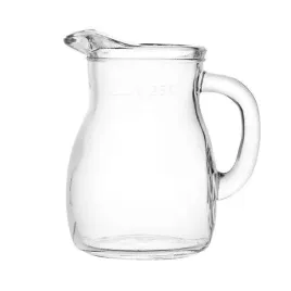 poreczny-dzbanek-mlecznik-250-ml-praktyczny-prezent