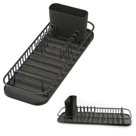 wielofunkcyjna-suszarka-do-naczyn-lillhavet-ikea