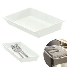 wklad-do-szuflady-bialy-20x50-cm-organinzer