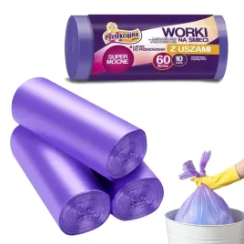 worki-na-smieci-z-uszami-60-l-4x10-szt-super-mocne-wytrzymale-uszy