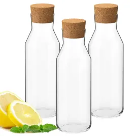 3x-karafka-z-korkiem-1l-dzbanek-na-wode-lemoniade