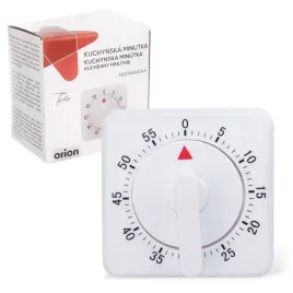 minutnik-kuchenny-mechaniczny-timer-stoper-zegarek