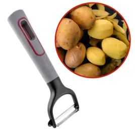 ostry-obierak-obieraczka-do-warzyw-i-owocow