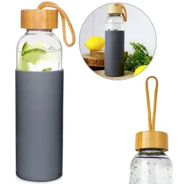 butelka-szklana-z-oslona-silikonowa-500-ml-bidon