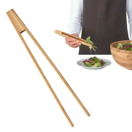 szczypce-kuchenne-do-serowania-24-cm-bambus