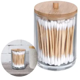 pojemnik-na-patyczki-kosmtyczne-do-uszu-organizer