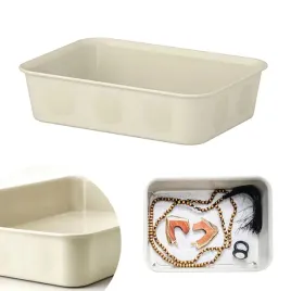 organizer-15x20x5-cm-wklad-do-szafki-polki