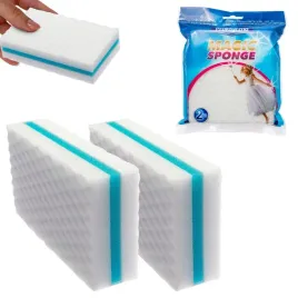 magiczna-gabka-2-szt-magic-sponge-praktyczna-do-zabrudzen-plam