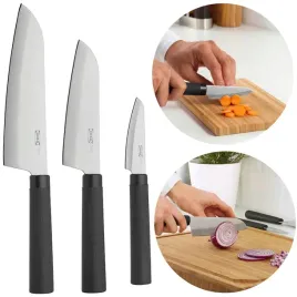 komplet-nozy-3szt-noze-kuchenne-stal-forslag-ikea