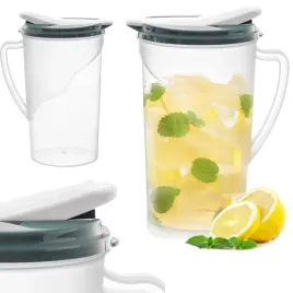 dzbanek-2-l-z-pokrywa-do-soku-herbaty-napojow