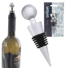 stalowy-korek-do-butelki-wina-alkoholu-zatyczka