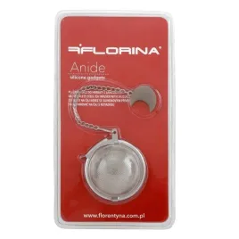 oryginalny-zaparzacz-sitko-do-herbaty-z-lancuszkiem-doskonaly-prezent