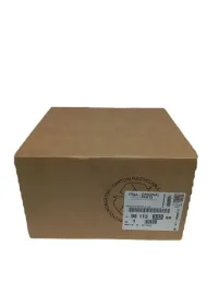 9811333380-halogen-przeciwmglowy-oe-psa-508-c4-ds5