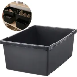 pudelko-pojemnik-czarny-35x25x14-cm-9l-duzy