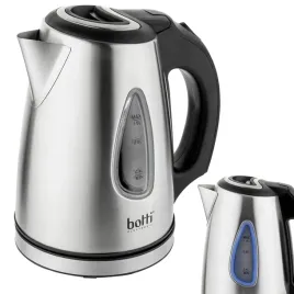 czajnik-elektryczny-1-l-mona-srebrny-duzy-mocny