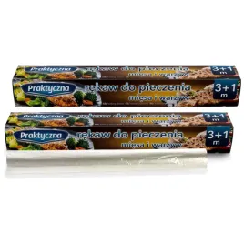 zestaw-rekaw-do-pieczenia-2-szt-4m-kuchenne-do-potraw