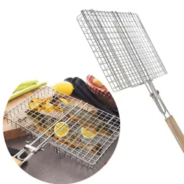 koszyk-do-grilowania-na-warzywa-rybe-stalowy-duzy